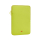Torba do laptopów RIVACASE ECO-Shock 5220 11.6-13" Citrus